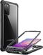 Supcase Pancerne etui i-Blason Ares Galaxy S20 Plus Black 1