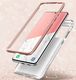 Supcase Etui Cosmo Galaxy S20 Ultra Marble Pink 4