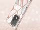 Supcase Etui Cosmo Galaxy S20 Ultra Marble Pink 5