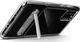 Spigen Etui Slim Armor Essential S Galaxy S20 Crystal Clear 4