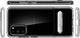 Spigen Etui Slim Armor Essential S Galaxy S20 Crystal Clear 5