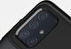 Spigen Etui Slim Armor Samsung Galaxy A51 Metal Slate 4