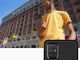 Spigen Etui Slim Armor Samsung Galaxy A51 Metal Slate 6