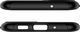 Spigen Etui Hybrid NX Galaxy S20 Black 4
