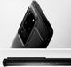 Spigen Etui Rugged Armor Galaxy S20 Ultra Matte Black 4