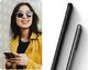 Spigen Etui Rugged Armor Galaxy S20 Ultra Matte Black 7