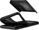 Spigen Etui Slim Armor Galaxy S20 Ultra Black 3