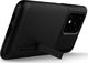 Spigen Etui Slim Armor Galaxy S20 Ultra Black 4