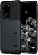 Spigen Etui Slim Armor Galaxy S20 Ultra Metal Slate 1