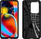 Spigen Etui Slim Armor Galaxy S20 Ultra Metal Slate 2