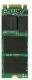 Dysk SSD Transcend MTS600 32GB M.2 2260 SATA III (TS32GMTS600) 1