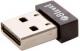 Karta sieciowa 8level WiFi USB Wireless N150 802.11n/b/g wersja Nano (WUSB-150n) 9