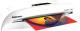 Laminator Fellowes Cosmic 2 A4 ( 5725001 ) 1