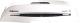 Laminator Fellowes Cosmic 2 A4 ( 5725001 ) 1