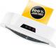 Laminator Fellowes Cosmic 2 A4 ( 5725001 ) 2