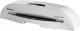 Laminator Fellowes Cosmic 2 A4 ( 5725001 ) 3