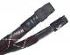 LSI SFF 8087 - SFF 8087, 0.8m, Czarny (LSI00249) 1