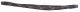 LSI SFF 8087 - SFF 8087, 0.8m, Czarny (LSI00249) 3