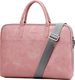 Torba J.QMEI 15" 1