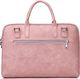Torba J.QMEI 15" 2