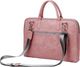 Torba J.QMEI 15" 6