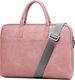 Torba J.QMEI 13" 1