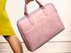 Torba J.QMEI 13" 12