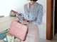 Torba J.QMEI 13" 8