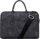 Torba J.QMEI 15" 1
