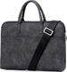 Torba J.QMEI 15" 1
