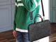 Torba J.QMEI 15" 2