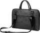 Torba J.QMEI 15" 3