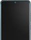 Spigen 2x Folia ochronna Spigen Neo Flex HD do Galaxy S20 Case Friendly uniwersalny 2