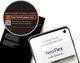 Spigen 2x Folia ochronna Spigen Neo Flex HD do Galaxy S20 Case Friendly uniwersalny 7