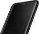 Spigen 2x Folia ochronna Spigen Neo Flex HD do Galaxy S20 Plus Case Friendly uniwersalny 3