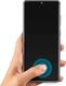 Spigen 2x Folia ochronna Spigen Neo Flex HD do Galaxy S20 Plus Case Friendly uniwersalny 6