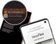 Spigen 2x Folia ochronna Spigen Neo Flex HD do Galaxy S20 Plus Case Friendly uniwersalny 7