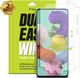 Ringke 2x Folia hydrożelowa Ringke Dual easy film do Samsung Galaxy A51 uniwersalny 1