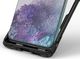 Ringke 2x Folia hydrożelowa Ringke Dual easy do Samsung Galaxy S20 3