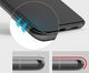 Ringke 2x Folia hydrożelowa Ringke Dual easy do Samsung Galaxy S20 4