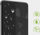 Ringke 2x Folia hydrożelowa Ringke Dual easy do Samsung Galaxy S20 5