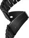 Spigen Bransoleta Spigen Modern Fit Band do Galaxy Watch 46mm / Gear S3 Black uniwersalny 5