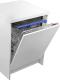 Zmywarka Amica ZIM 629 E 2
