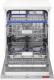 Zmywarka Amica ZIM 629 E 3