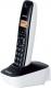 Telefon stacjonarny Panasonic KX-TG1611PDW 2
