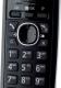 Telefon stacjonarny Panasonic KX-TG1611PDW 4