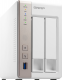 Serwer plików Qnap TS-251 2