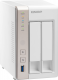 Serwer plików Qnap TS-251 7