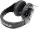 Słuchawki Shure SRH240A 3