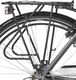 Kross Rower trekkingowy damski Kross GO Explorer 1.0 (M17") grafitowy uniwersalny 3